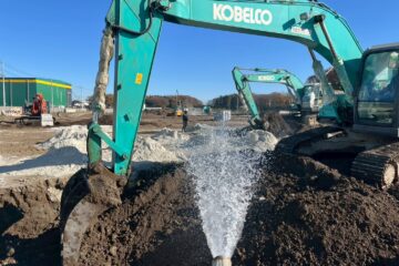 丸誠の便利グッツ紹介！